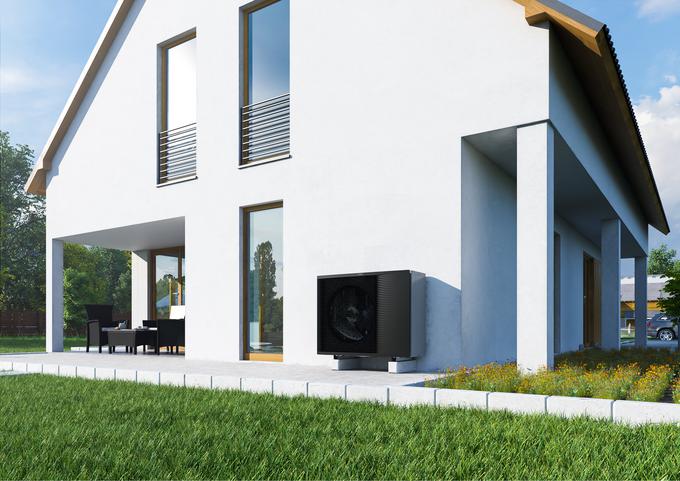 daikin | Foto: Daikin