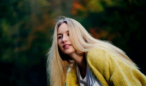 Škorpijonom se obetajo nove priložnosti, strelci se pogovorite s prijateljem