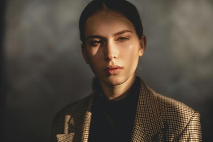 Ti znaki horoskopa delujejo hladno, v resnici pa v njih vre