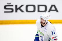 Anže Kopitar SP 2019