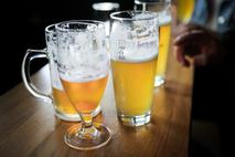 Pivo