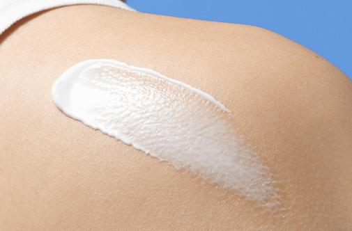 Znamka La Roche-Posay je razširila linijo SPF, za katero stoji 25 let raziskav