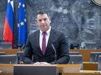 Zoran Stevanović