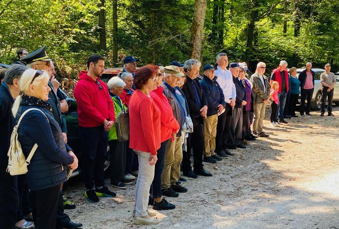 EU in z njo Slovenija imata zgodovinsko odgovornost, meni evropski poslanec Matjaž Nemec.  | Foto: Pisarna evropskega poslanca Matjaža Nemca