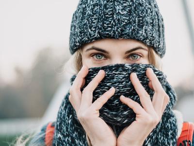 Ti znaki horoskopa se zdijo hladni, a imajo v resnici veliko srce