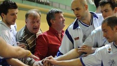 Rmuš: Preskok predvsem v glavah