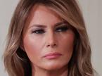 Melania Trump