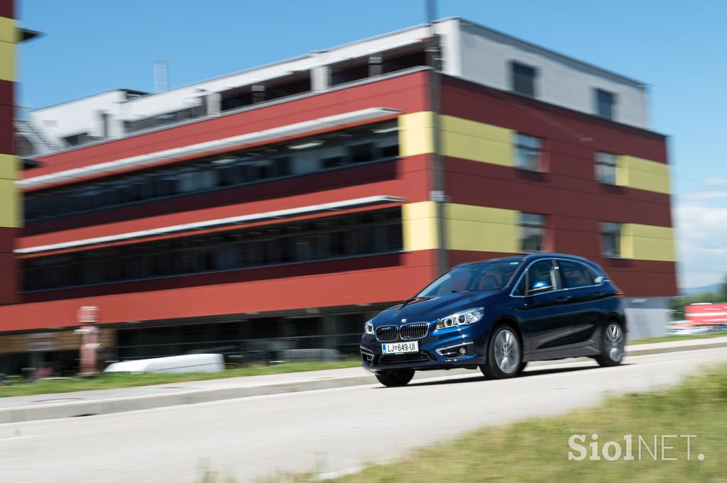 bmw 225xe active tourer luxury line