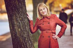 Psihologinja svetuje: Stran od impulzivnega kupovanja, kreditov in praznične gneče #video