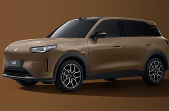 Bo premešal karte na trgu poceni križancev? Pričakujemo ga tudi v Sloveniji.