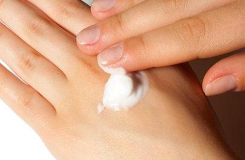 Nivea Silhouette ne preoblikuje postave