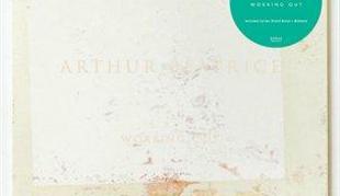 Arthur Beatrice – Working Out