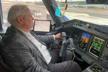 Christian Wehrschütz