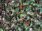 Betis