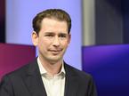 Sebastian Kurz