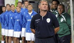 Operacija Poljska v polnem zamahu