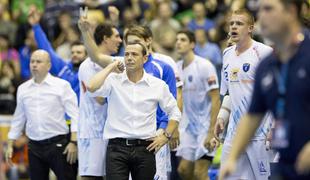 Namesto Slovenca v Montpellier prihaja francoski reprezentant
