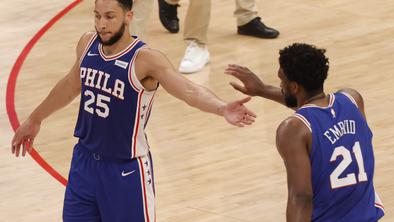 Philadelphia zaradi prehitrega dogovarjanja kaznovana