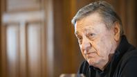 Sodišče: Janković ni nedolžen. Janković: Odločitev spoštujem.