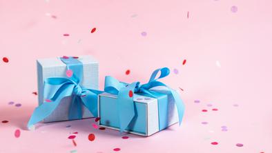 Nagradni sklad kviza Nazaj v šolo