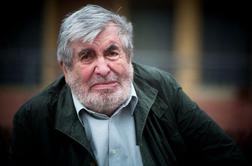 In memoriam: Polde Bibič