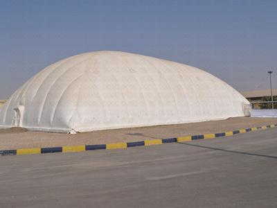 Kaj se dogaja s slovenskimi posli na Bližnjem vzhodu? Duol, Krka in Medex odgovarjajo.