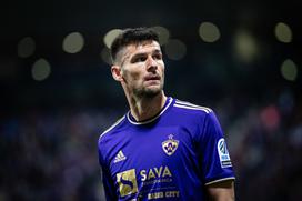Maribor Koper 2022