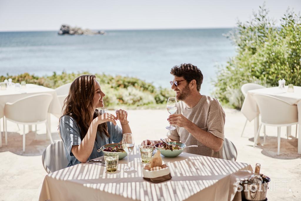 Falkensteiner Hotels & Residences
