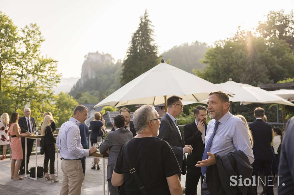 Biotech_Hills_IEDC_Bled_12.6.2025_15_Photo_Ales_Rosa_1200