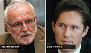 Vladno varčevanje – korak v pravo smer ali brca v temo?