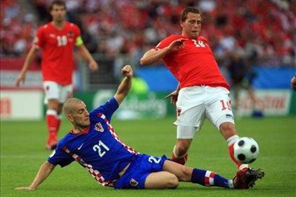 Mladen Petrić bo nared šele januarja