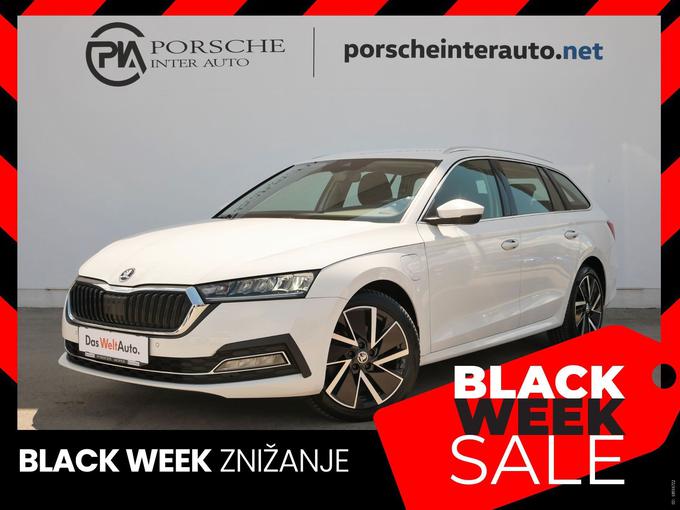 black-week-sale-akcija-rabljenih-vozil-porsche-inter-auto-slovenija (1) | Foto: Porsche Inter Auto