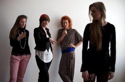 Modna zgodba: od skice do kolekcije