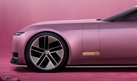 Pravi šok: avtor razvpitega koncepta po 21 letih brez službe