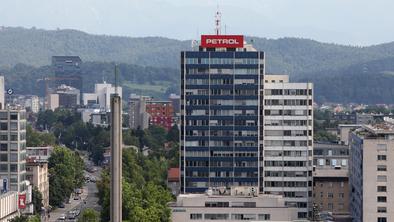 Med stotimi največjimi podjetji Jugovzhodne Evrope je 13 slovenskih
