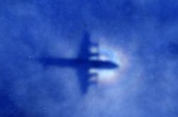 Po letu dni: kje je skrivnostno izginulo malezijsko letalo (video)