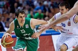 Glave gor in v boj za bron