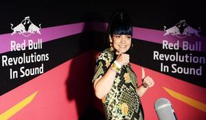 Lily Allen o šovbiznisu: Sterilni z botoksom napolnjeni idioti