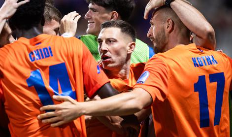 Celjanom štajerski derbi, Mariboru v sodnikovem podaljšku razveljavili dva zadetka