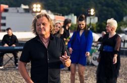 Šank Rock razkrili, kdo bo zamenjal dolgoletna člana