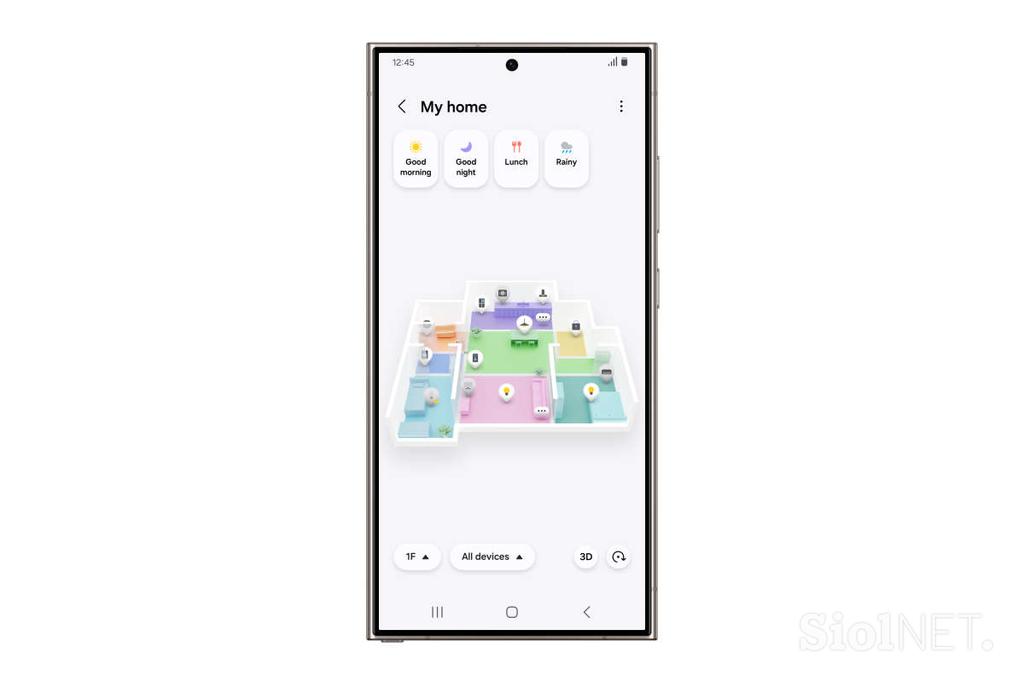 Map View_Galaxy S24 Ultra(ENG)_1200