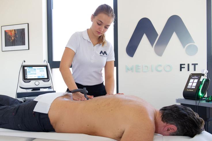 medicofit | Foto: Medicofit