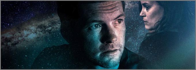 V bližnji prihodnosti, v kateri površje Zemlje ni več naseljivo, nekdanjega vojaškega pilota Ricka Janssena (Sam Worthington) izberejo za vojaški poskus – s pomočjo mutacije želijo ustvariti človeka, ki bo sposoben preživeti v neizprosnem okolju Saturnovega meseca Titana. • V nedeljo, 13. 10., ob 0.20 na CineStar TV Premiere 2.

 | Foto: 