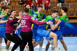 Celjani po loteriji sedemmetrovk izločili Slovan