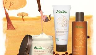 Pravila sodelovanja v nagradni igri L'Argan Bio