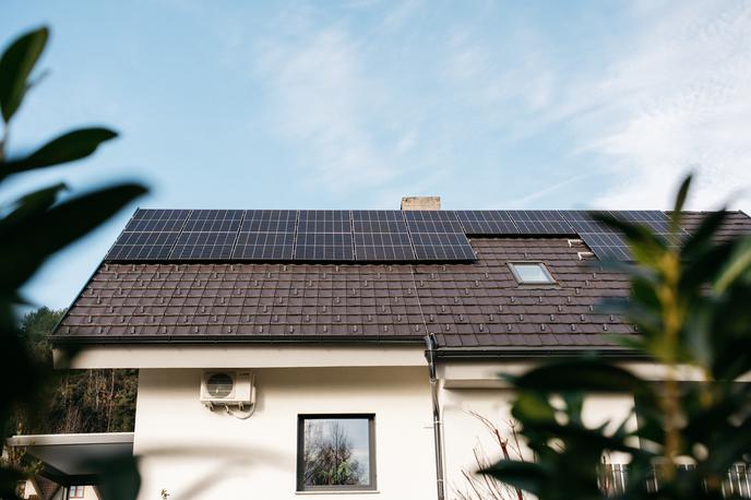 NGEN | Foto Jan Lukanović