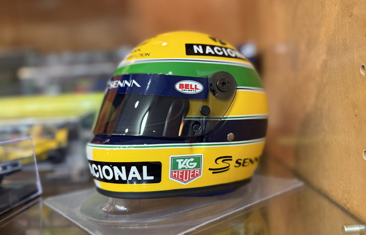 Sašo Kramljak | Foto: Gregor Pavšič