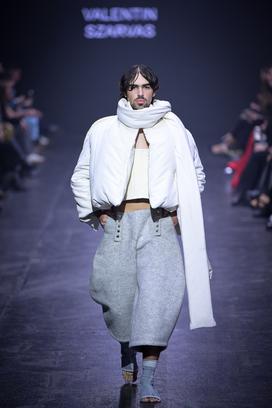 LJFW 2025