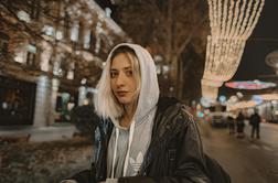 Biki boste prepirljivi, dvojčki pa zelo občutljivi