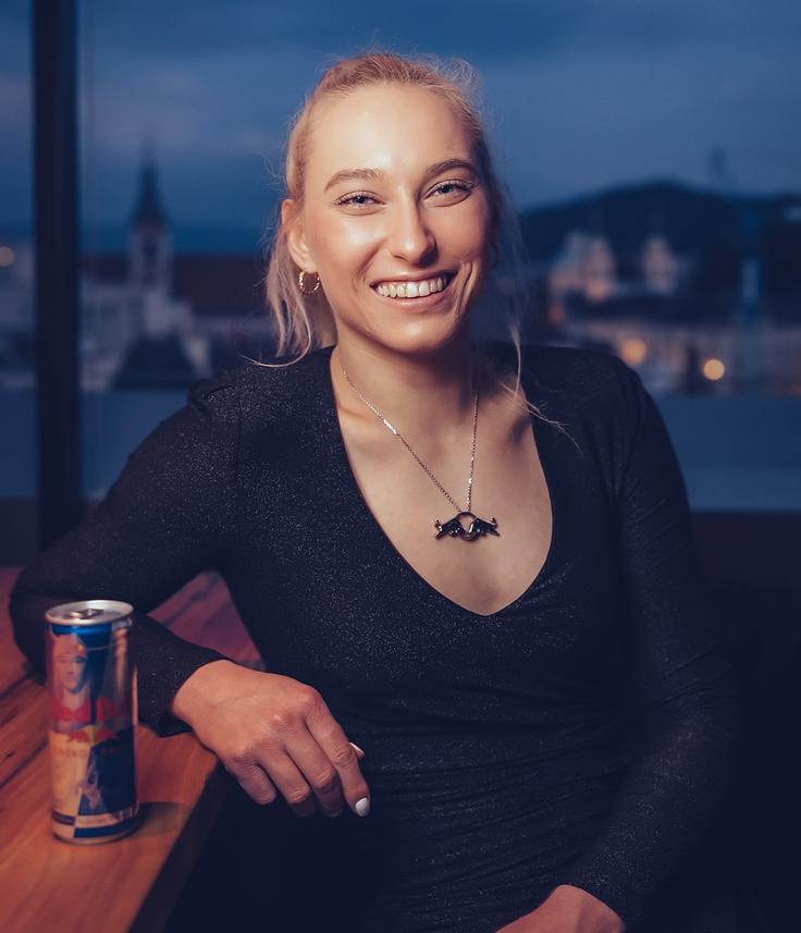 Janja-herocan_v1 | Foto: 